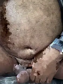 Uncleuncutmushroom online show from 19, 6, 2026