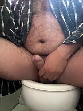 Uncleuncutmushroom online show from 12, 7, 2026
