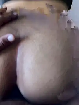 Uncleuncutmushroom online show from 18, 11, 2025