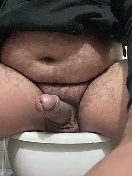 Uncleuncutmushroom online show from 29, 5, 2026