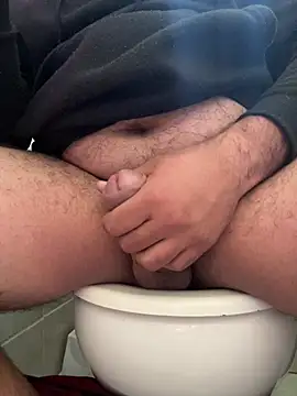 Uncleuncutmushroom online show from 9, 7, 2026