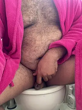 Uncleuncutmushroom online show from 16, 1, 2026