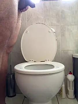 Uncleuncutmushroom online show from 2, 2, 2026