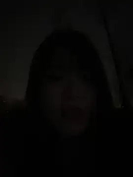 baxi1100 online show from 11, 3, 2025