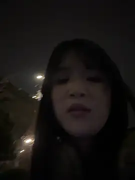 baxi1100 online show from 22, 3, 2025