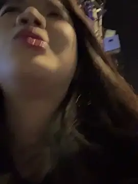 baxi1100 online show from 20, 3, 2025