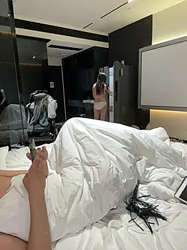 baxi1100 online show from 25, 2, 2025