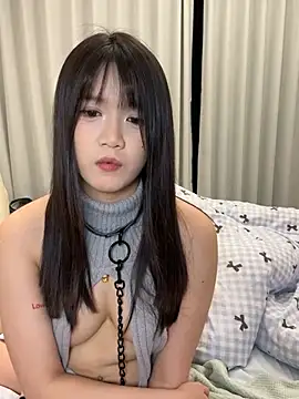 baxi1100 online show from 2, 3, 2025