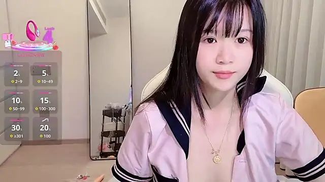 baxi1100 online show from 15, 9, 2025