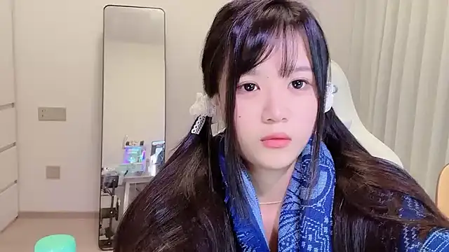 baxi1100 online show from 21, 9, 2025