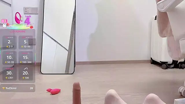 Snapshot of baxi1100 chatting on 23, 12, 2025 baxi1100 online show from 23, 12, 2025