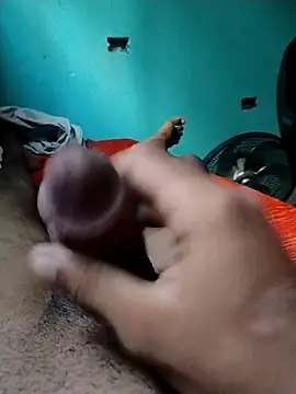 pcapreta23 online show from 22, 2, 2025