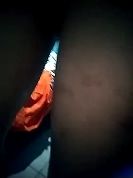 pcapreta23 online show from 1, 3, 2025