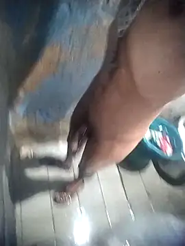 pcapreta23 online show from 16, 2, 2025