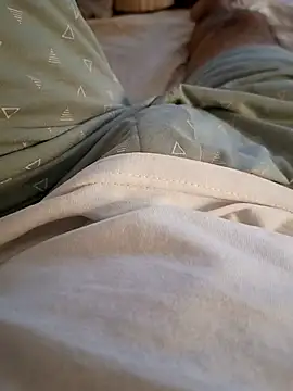 Casal30mais online show from 14, 4, 2026