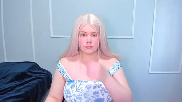  leana  online show from 4, 12, 2025