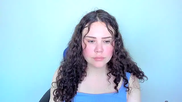 Snapshot of _leana_ chatting on 3, 6, 2026 leana online show from 3, 6, 2026