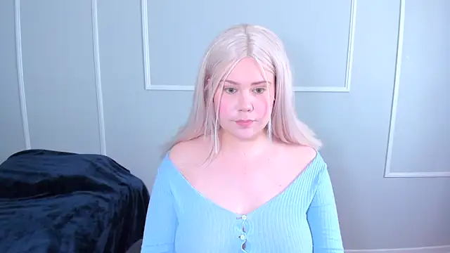  leana  online show from 16, 11, 2025