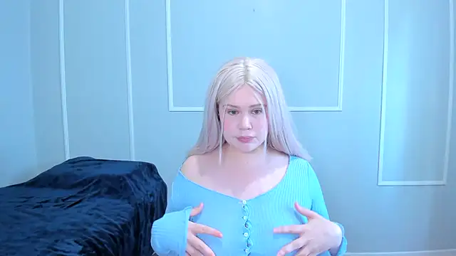  leana  online show from 3, 10, 2025