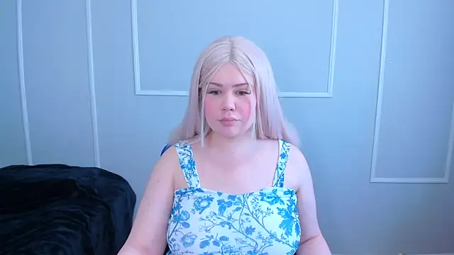  leana  online show from 12, 2, 2026