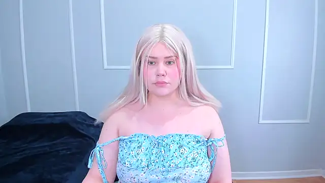  leana  online show from 11, 11, 2025