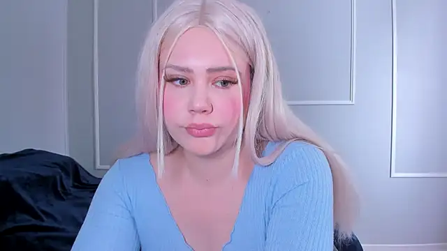  leana  online show from 5, 3, 2025