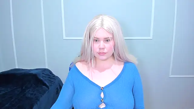  leana  online show from 26, 11, 2025