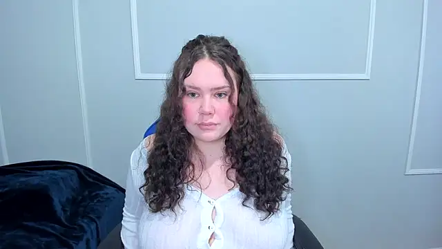 Snapshot of _leana_ chatting on 14, 5, 2026 leana online show from 14, 5, 2026