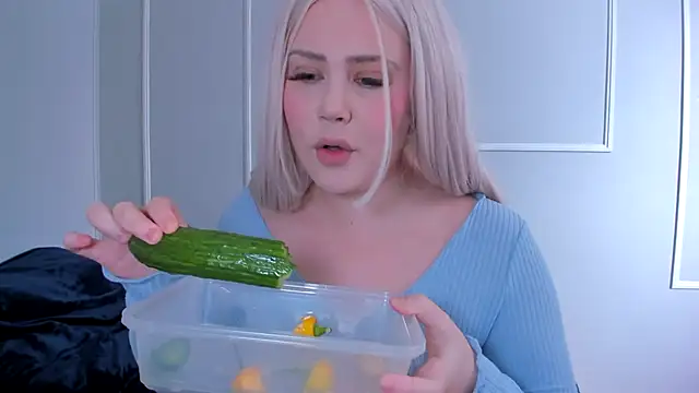  leana  online show from 4, 2, 2025