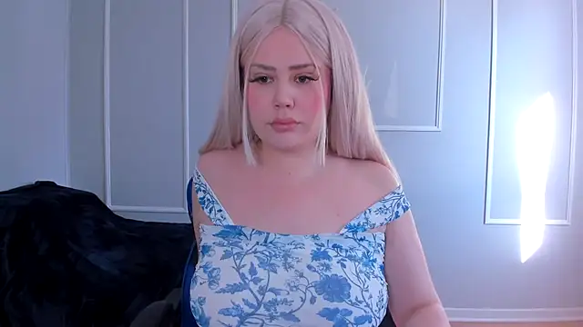  leana  online show from 22, 2, 2025