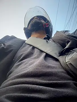 Snapshot of Rishwithr chatting on 5, 3, 2026 Rishwithr online show from 5, 3, 2026