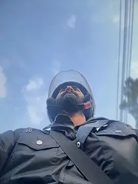 Rishwithr online show from 1, 10, 2025