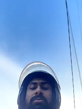 Snapshot of Rishwithr chatting on 14, 2, 2026 Rishwithr online show from 14, 2, 2026