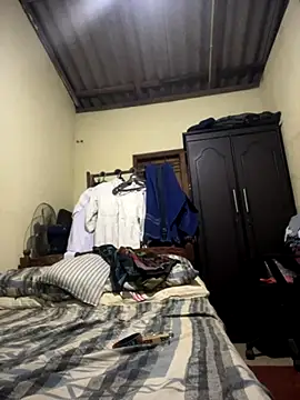 Rishwithr online show from 5, 10, 2025