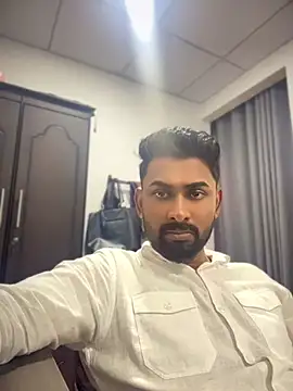Snapshot of Rishwithr chatting on 27, 6, 2026 Rishwithr online show from 27, 6, 2026