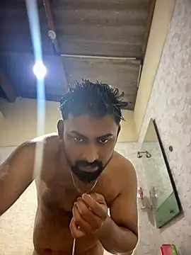 Snapshot of Rishwithr chatting on 26, 6, 2026 Rishwithr online show from 26, 6, 2026