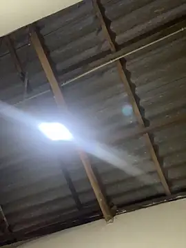 Rishwithr online show from 18, 9, 2025