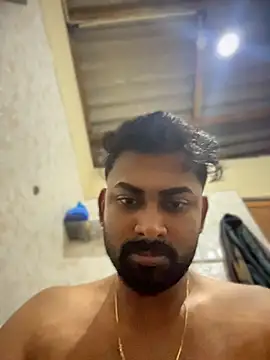 Snapshot of Rishwithr chatting on 13, 7, 2026 Rishwithr online show from 13, 7, 2026
