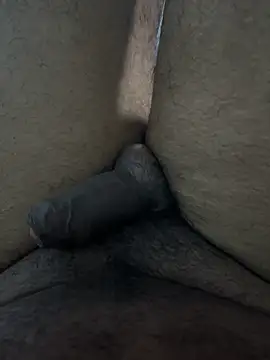 Rishwithr online show from 28, 2, 2025