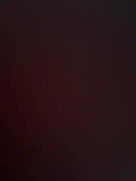 Rishwithr online show from 23, 2, 2025