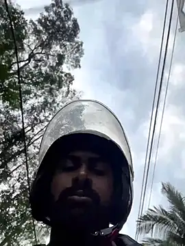 Snapshot of Rishwithr chatting on 8, 2, 2026 Rishwithr online show from 8, 2, 2026