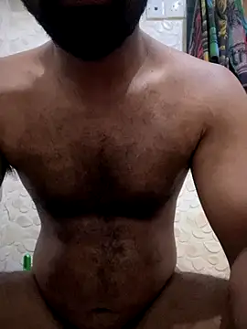 Rishwithr online show from 8, 10, 2025