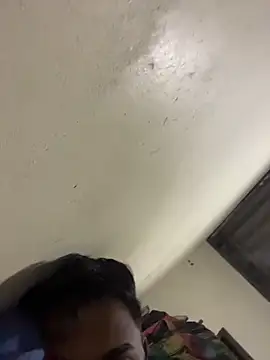 Rishwithr online show from 25, 10, 2025