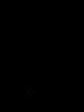 Rishwithr online show from 8, 10, 2025