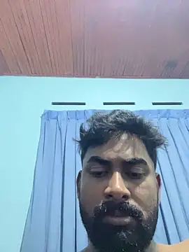 Rishwithr online show from 22, 3, 2025