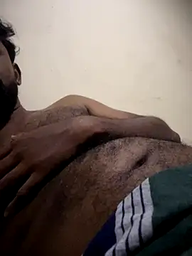 Rishwithr online show from 11, 9, 2025