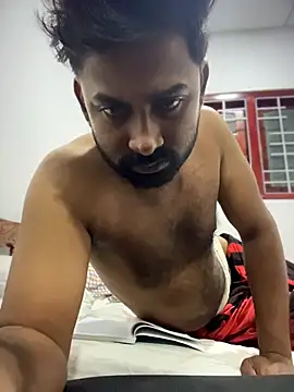 Snapshot of Rishwithr chatting on 16, 2, 2026 Rishwithr online show from 16, 2, 2026