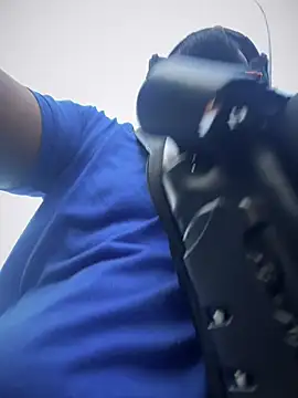 Rishwithr online show from 15, 1, 2026