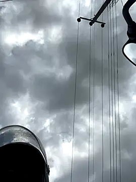 Rishwithr online show from 28, 9, 2025