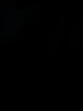 Rishwithr online show from 25, 2, 2025